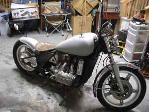 3m83oa3p65Oe5P05Rda17633fae5fff00175b
