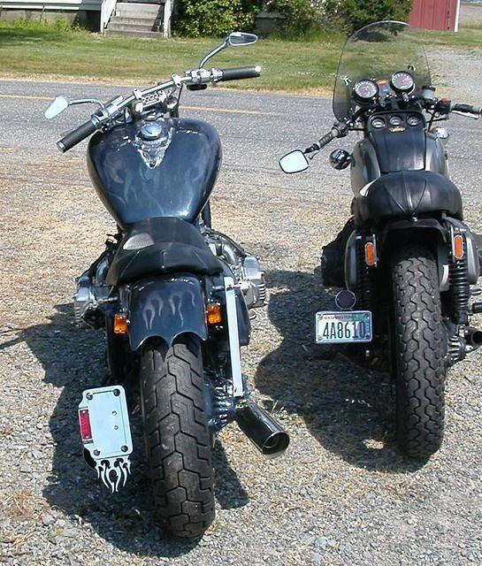 bikes2