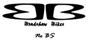 bradshaw bikes logo ava