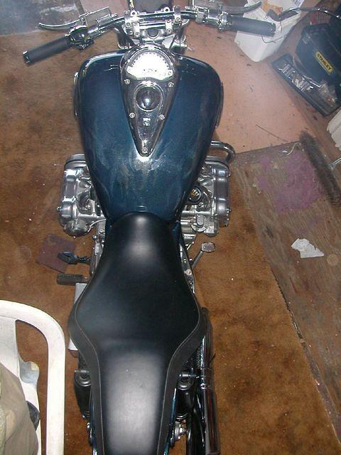 meddle top down view 2