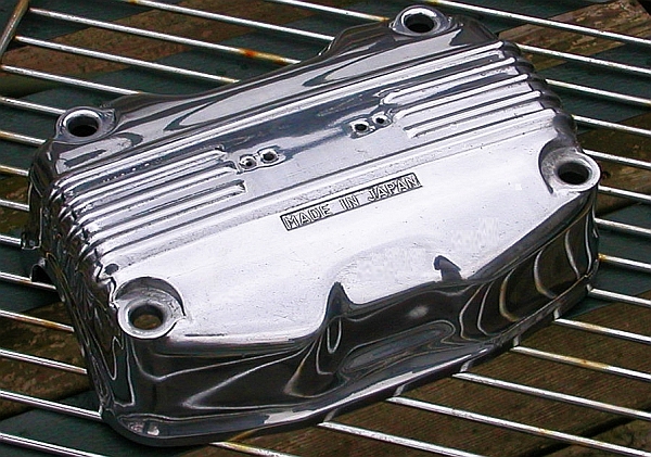 gl1000 polished cover small