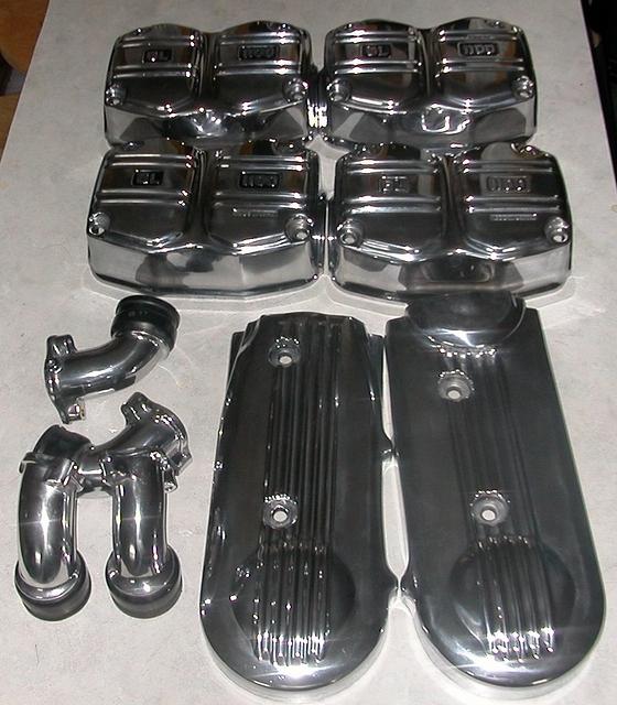 polished parts 1