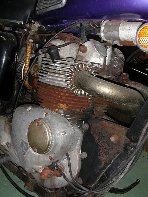 t-engine