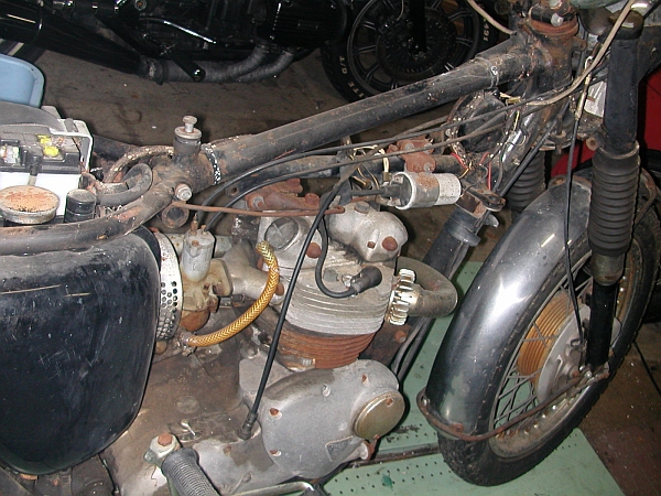 t-right side