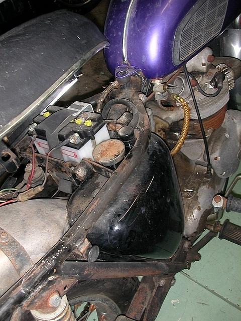 t-under seat2