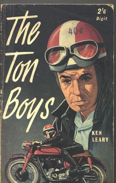 ton1