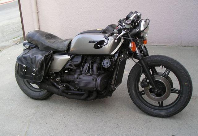 viper10