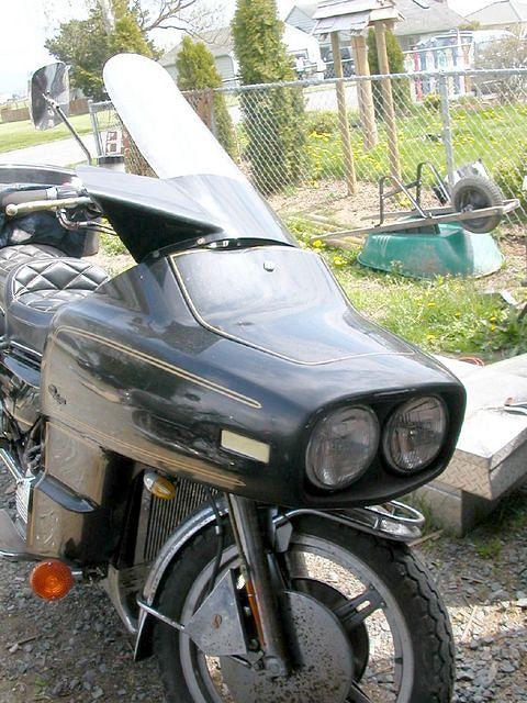 bates clipper front 2