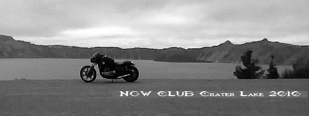 cl-ngw