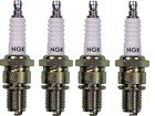 gl11 spark plugs
