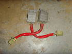 gl11 spark unit