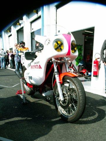goldwing2