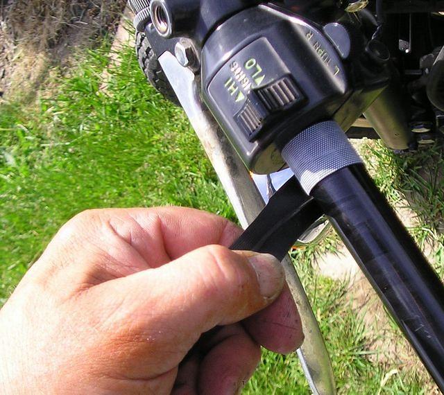 grip2