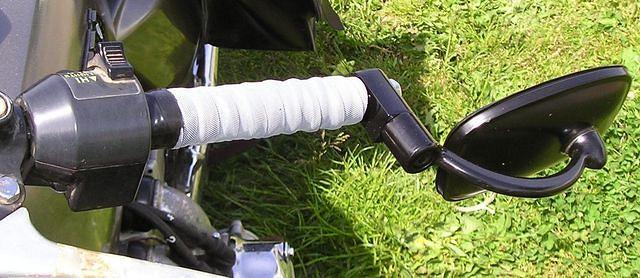 grip5