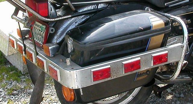 lightbar
