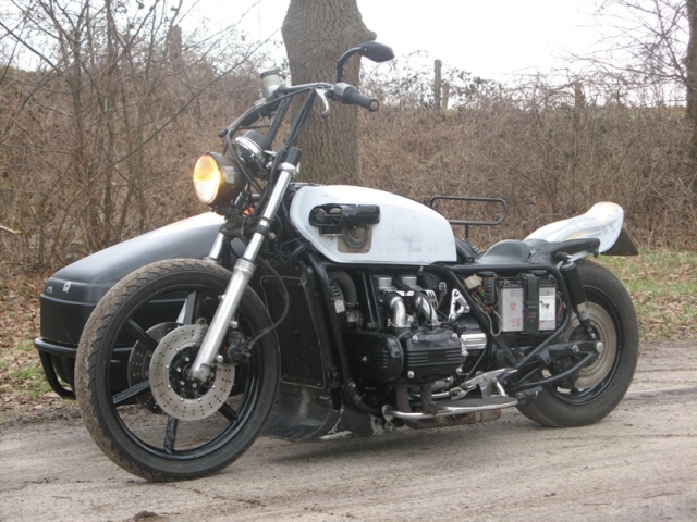 lsv