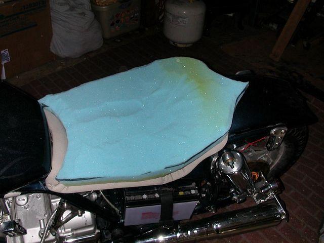 seat9