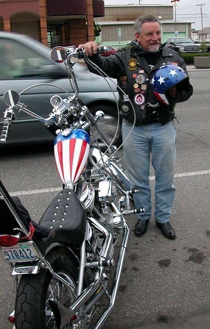 sultan capt america