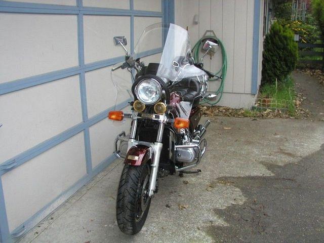 84%20Goldwing%20Standard%20010.jpg