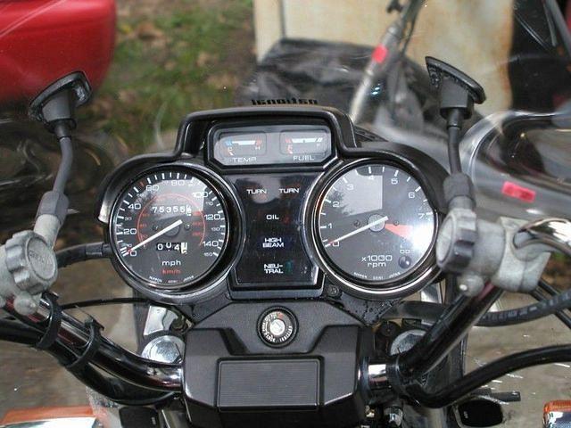 84%20Goldwing%20Standard%20013.jpg
