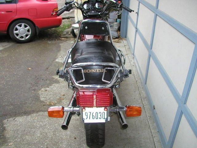 84%20Goldwing%20Standard%20015.jpg