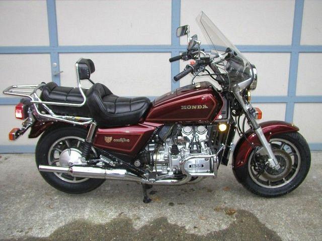 84%20Goldwing%20Standard%20017.jpg