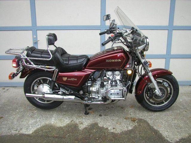 84%20Goldwing%20Standard%20018.jpg