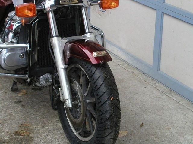 84%20Goldwing%20Standard%20021.jpg