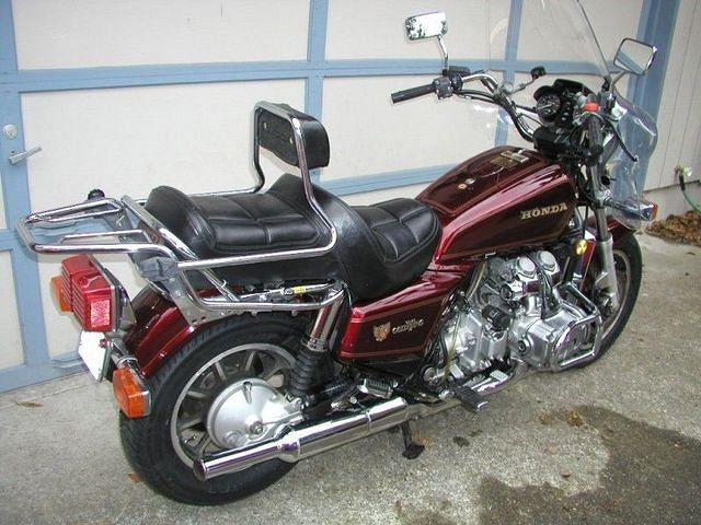 84%20Goldwing%20Standard%20022.jpg
