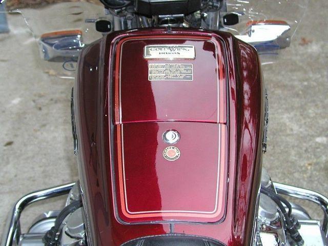 84%20Goldwing%20Standard%20023.jpg