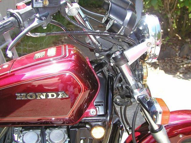 Standard_Headlight 006.jpg