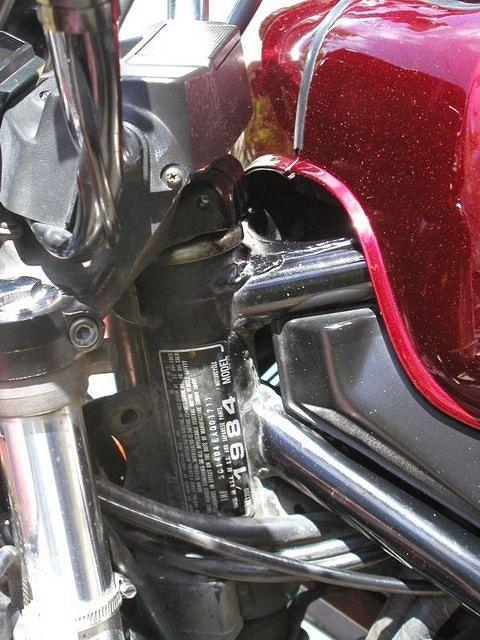 Standard_Headlight 010.jpg