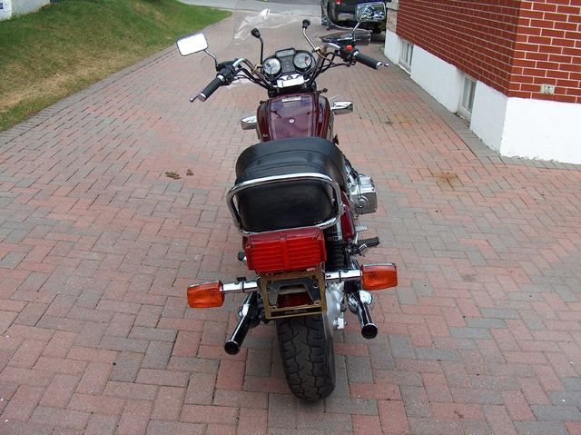 hpim3396cs0.jpg