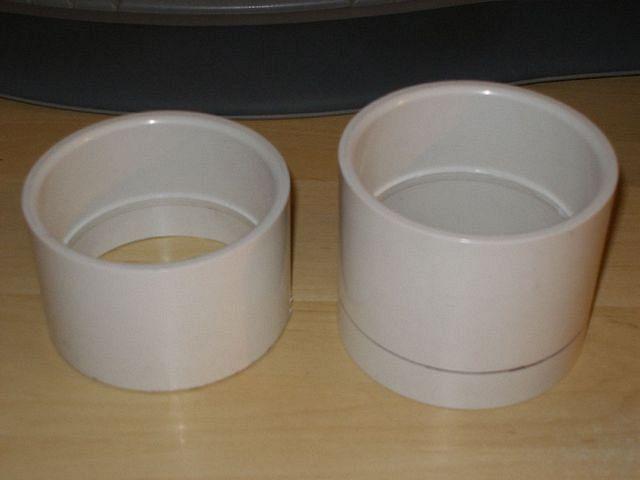 P8280014.JPG