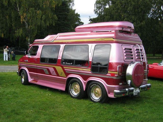 grombil 081