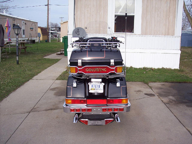 afj6rs