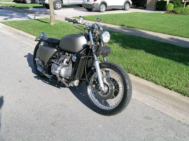 GoldwingBobber 002