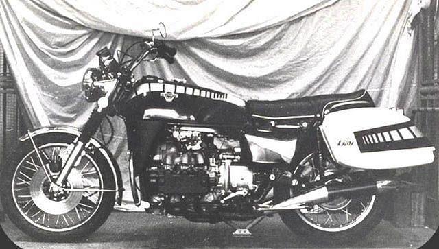 1M1