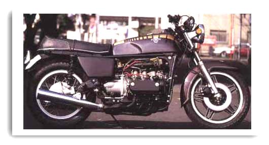 2prototype