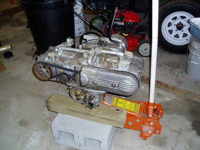 P9110315