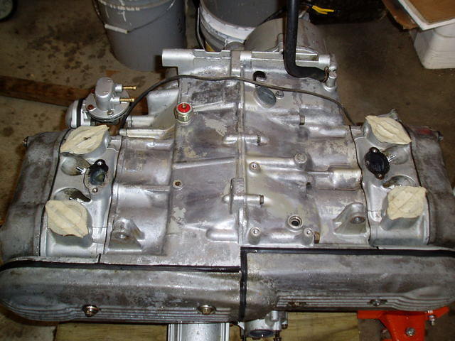 P9120329