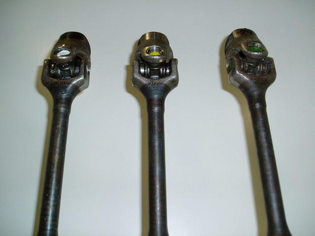 P9190128