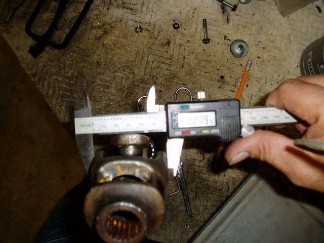 P9200136