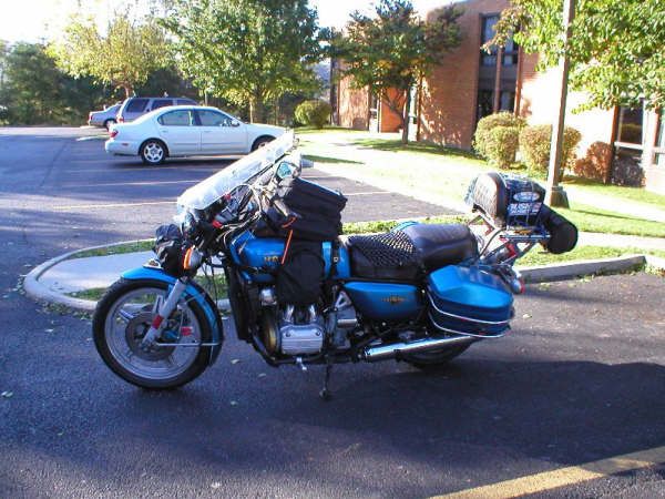 Florida4002sm