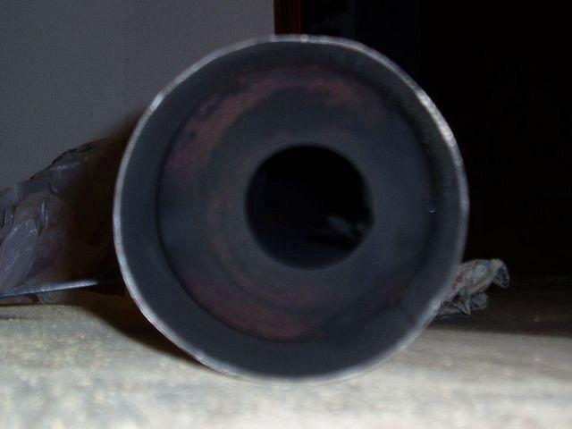 P2030220