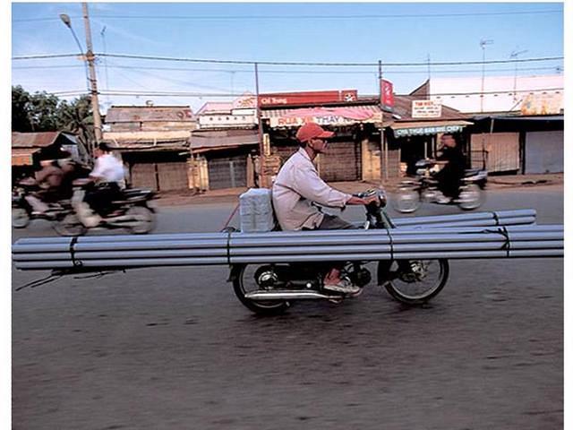 Masters-of-Transport-and-Logistics-28