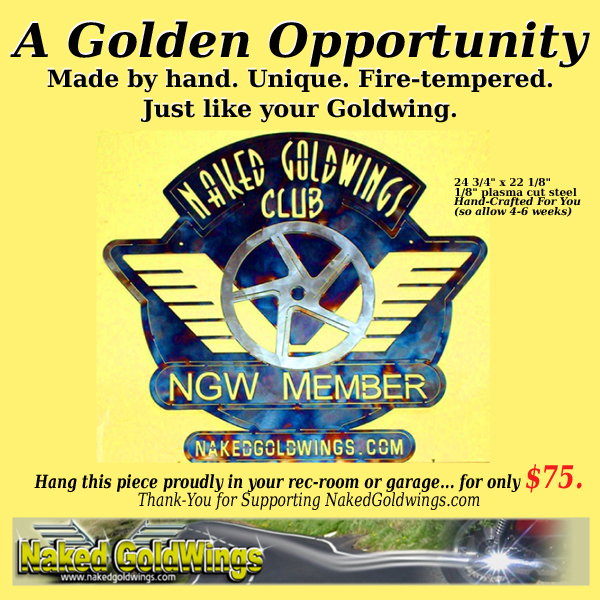 goldenopportunity