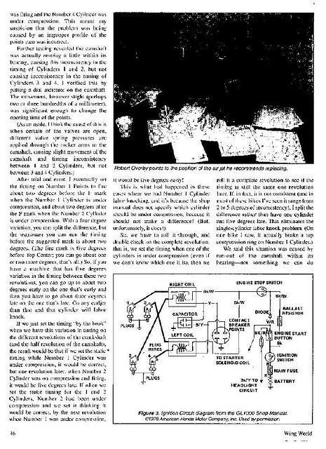 Overby pg3