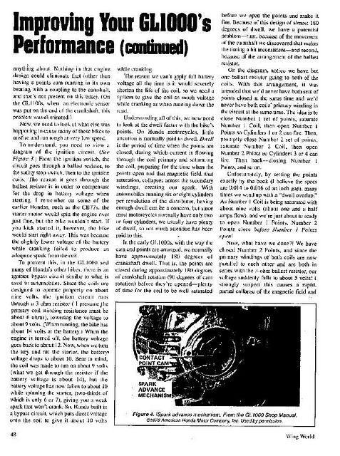 Overby pg4