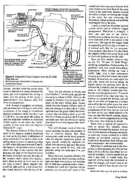 Overby pg5